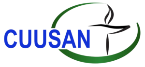 CUUSAN