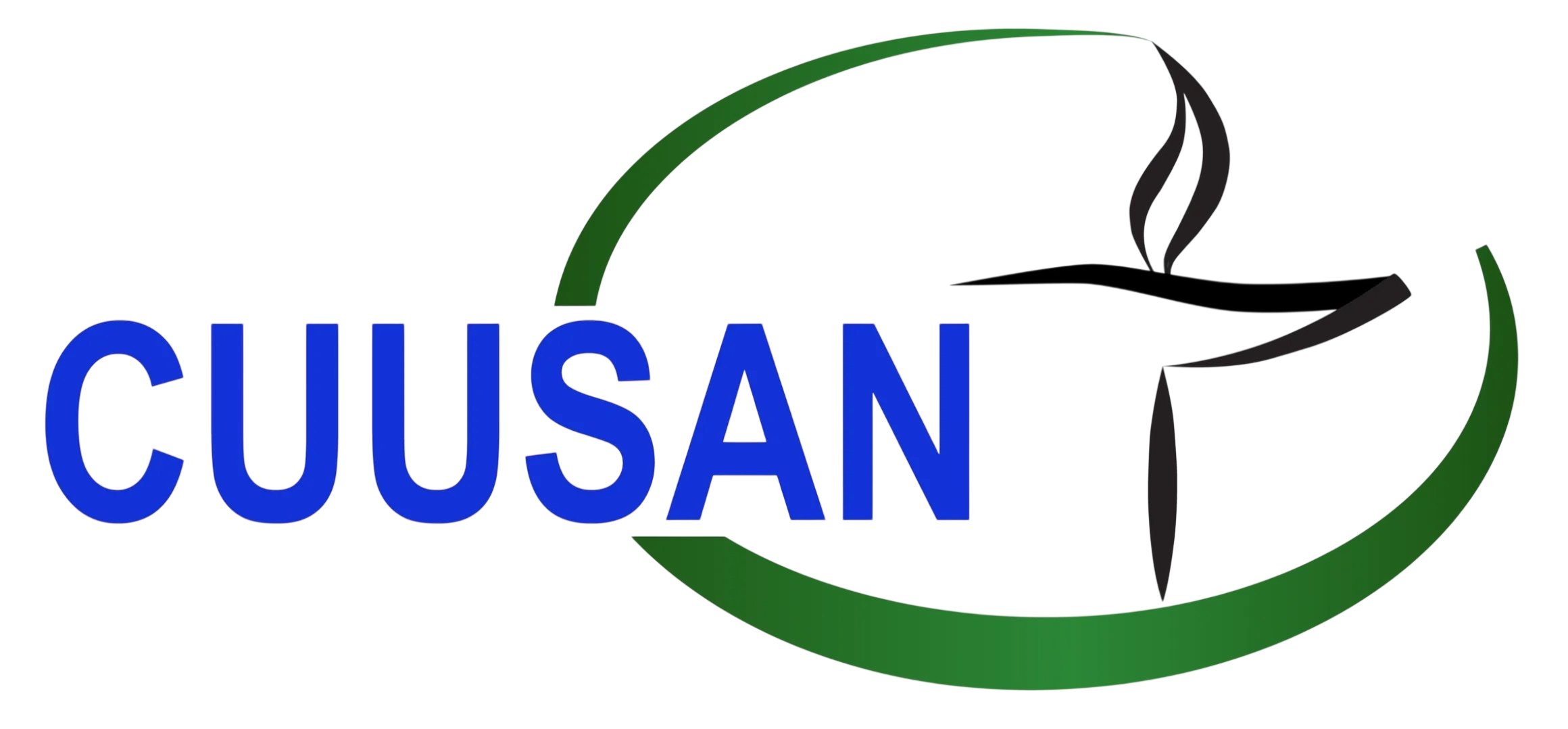 CUUSAN
